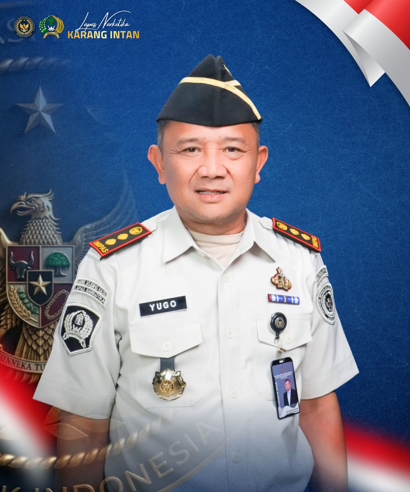 Foto YUGO INDRA WICAKSI