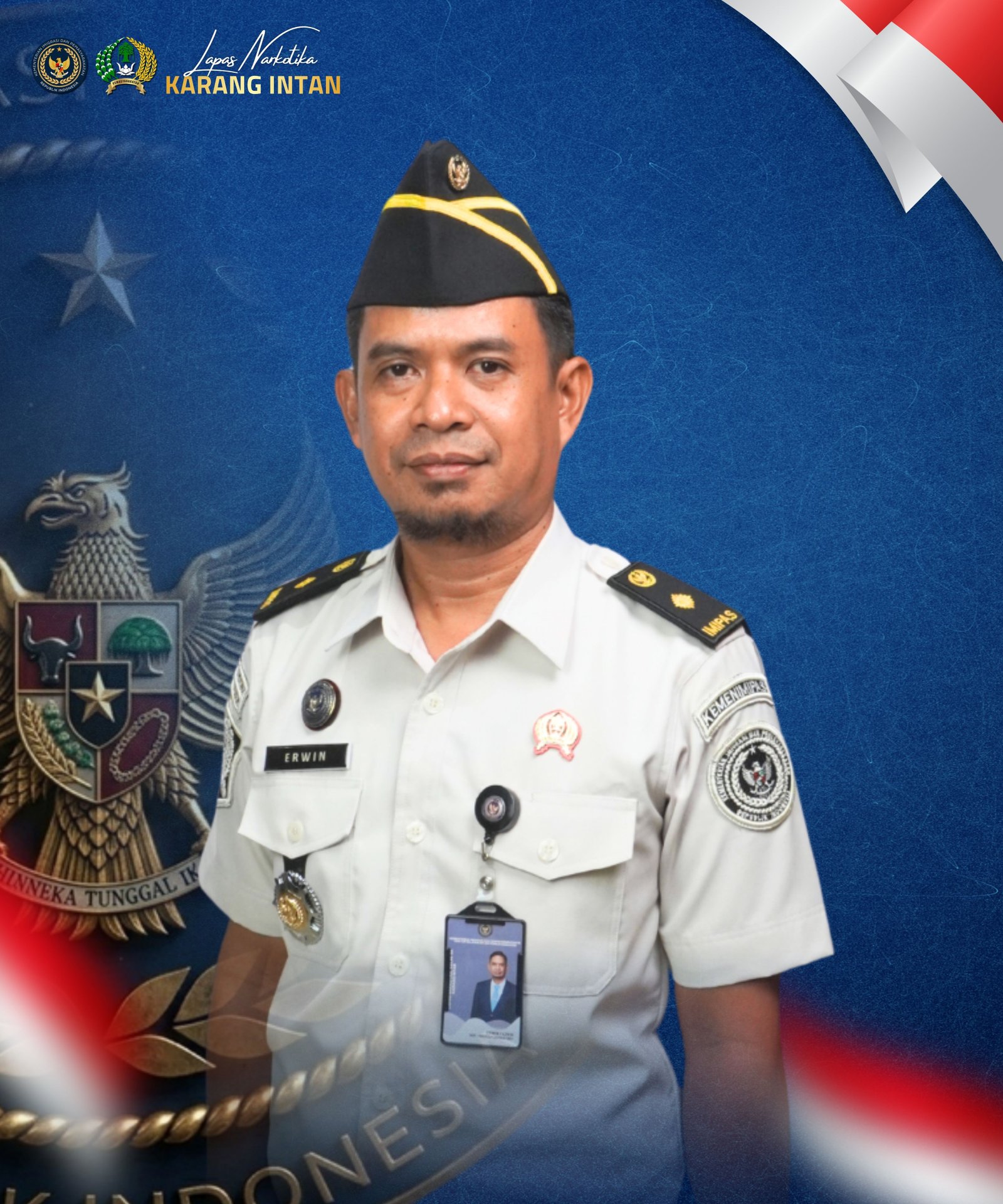 Foto ERWIN FAZRIN